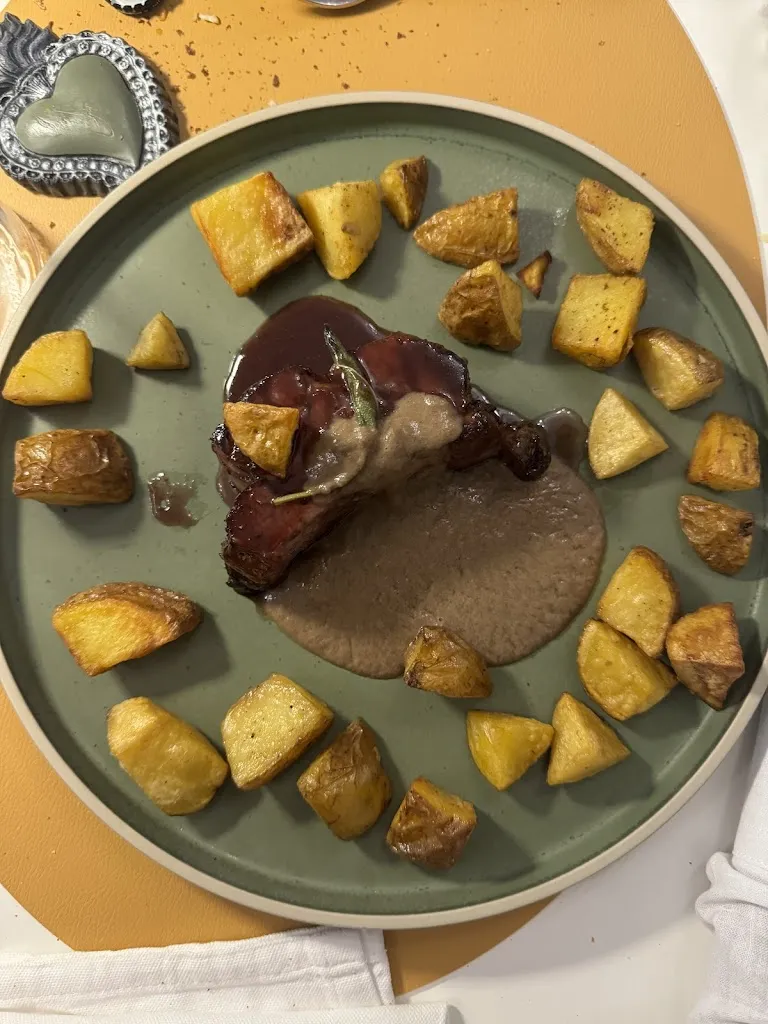 Menu_Armonì_Pozzuolo_image_7