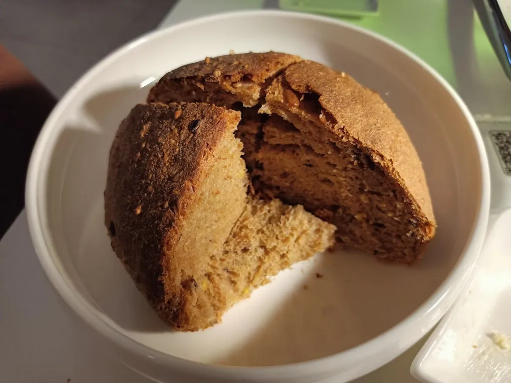 Menu_Armonì_Pozzuolo_image_8