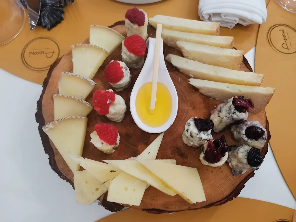 Menu_Armonì_Pozzuolo_image_9