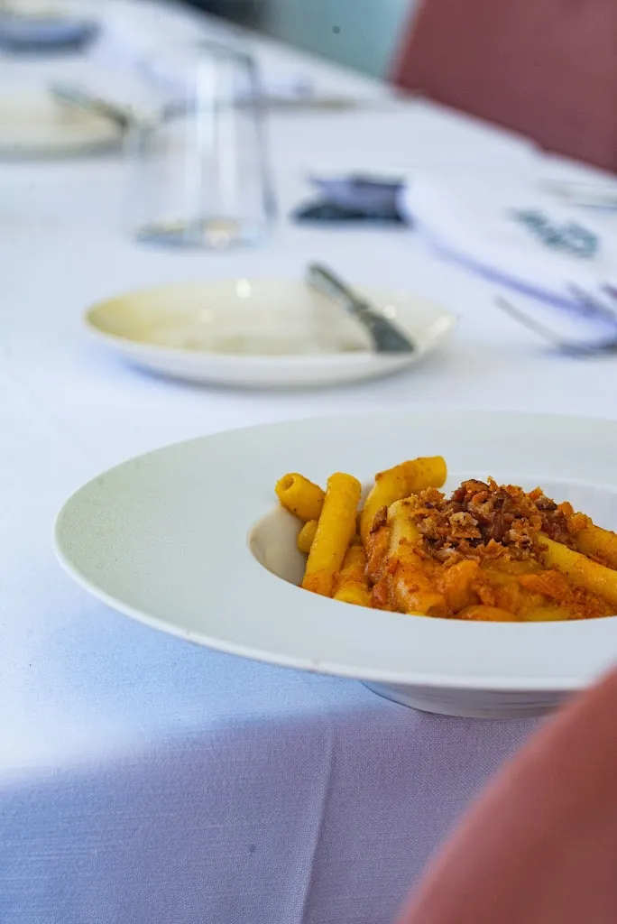 Armonì_Pozzuolo_slider_image_2