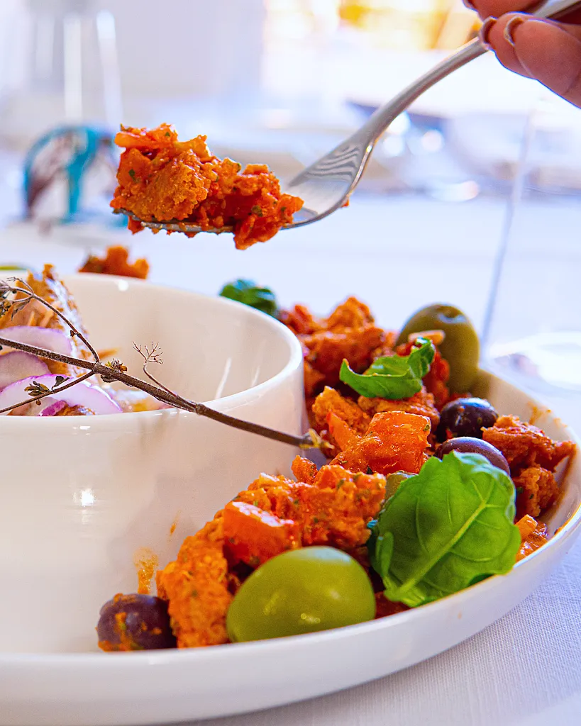 Armonì_Pozzuolo_slider_image_3