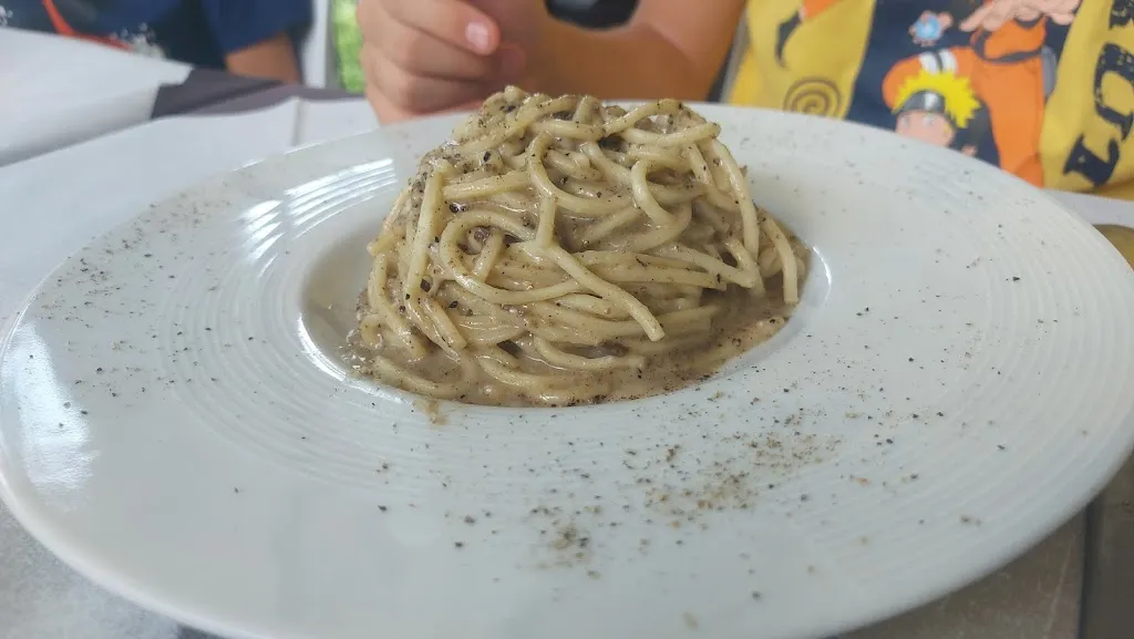 Menu_Osteria La Cascata_Provincia di Terni_immagine_5