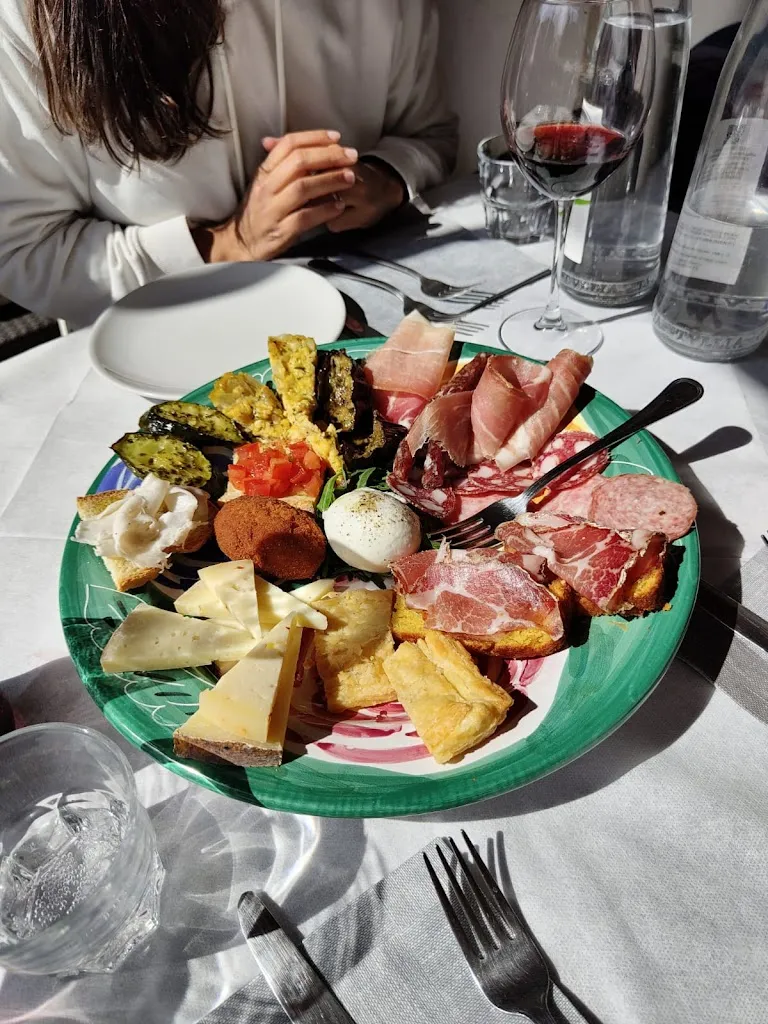 Menu_Osteria La Cascata_Provincia di Terni_immagine_6