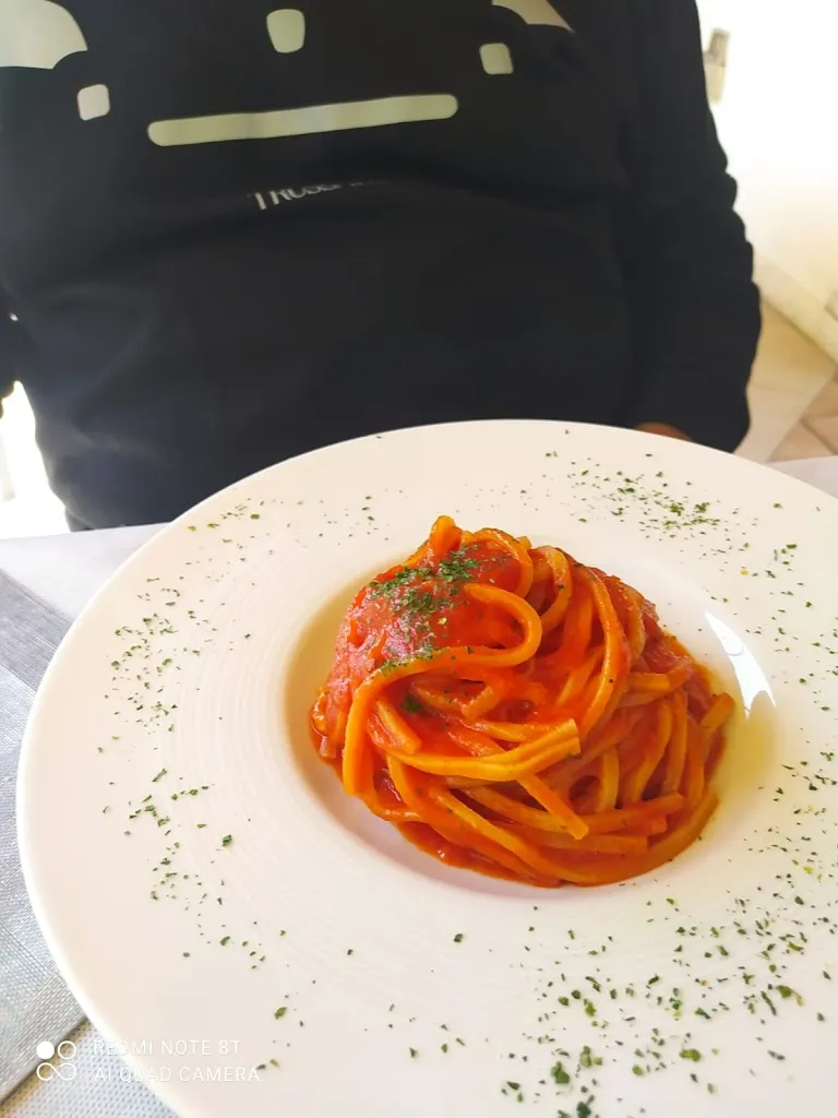 Menu_Osteria La Cascata_Provincia di Terni_immagine_7