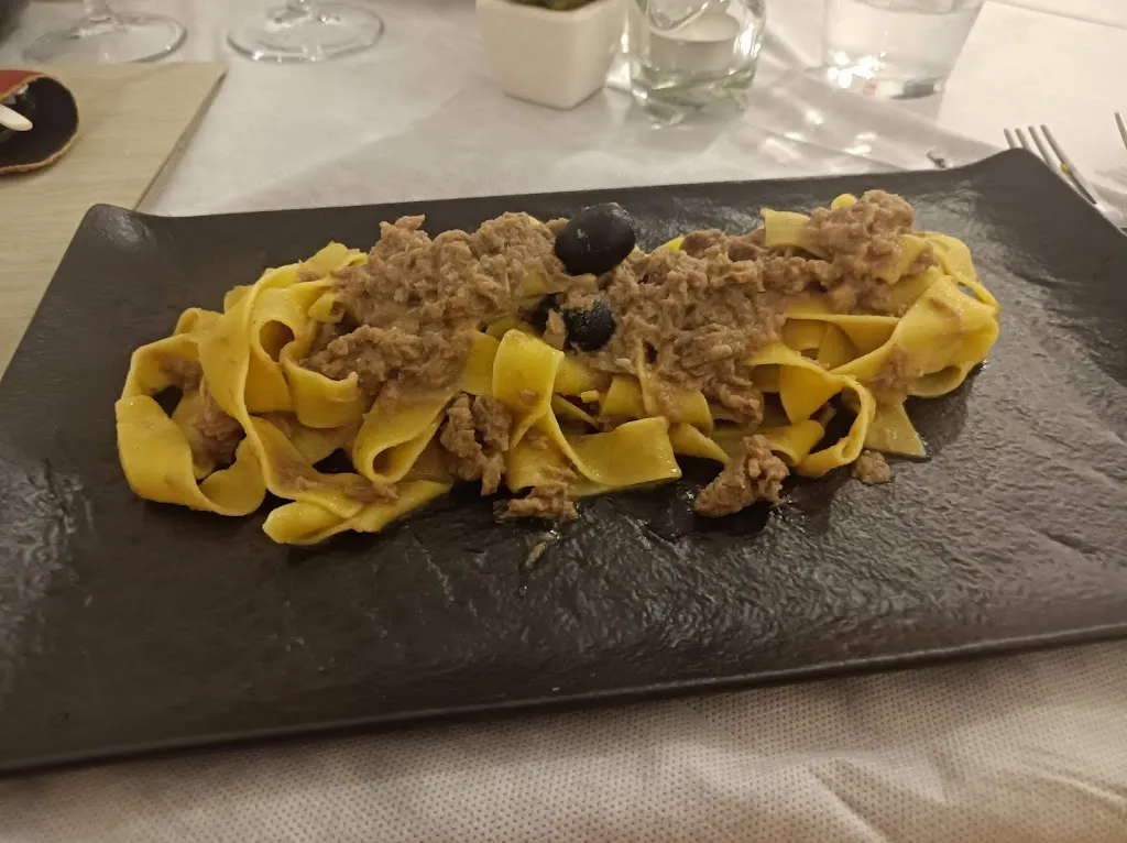 Menu_Osteria La Cascata_Provincia di Terni_immagine_8