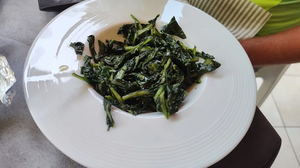 Menu_Osteria La Cascata_Provincia di Terni_immagine_9