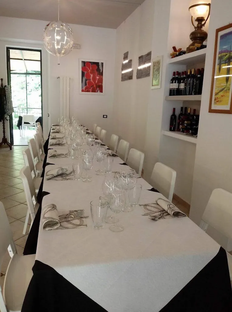 Osteria La Cascata_Provincia di Terni_slider_image_1