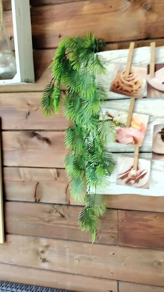 Osteria La Cascata_Provincia di Terni_slider_image_2