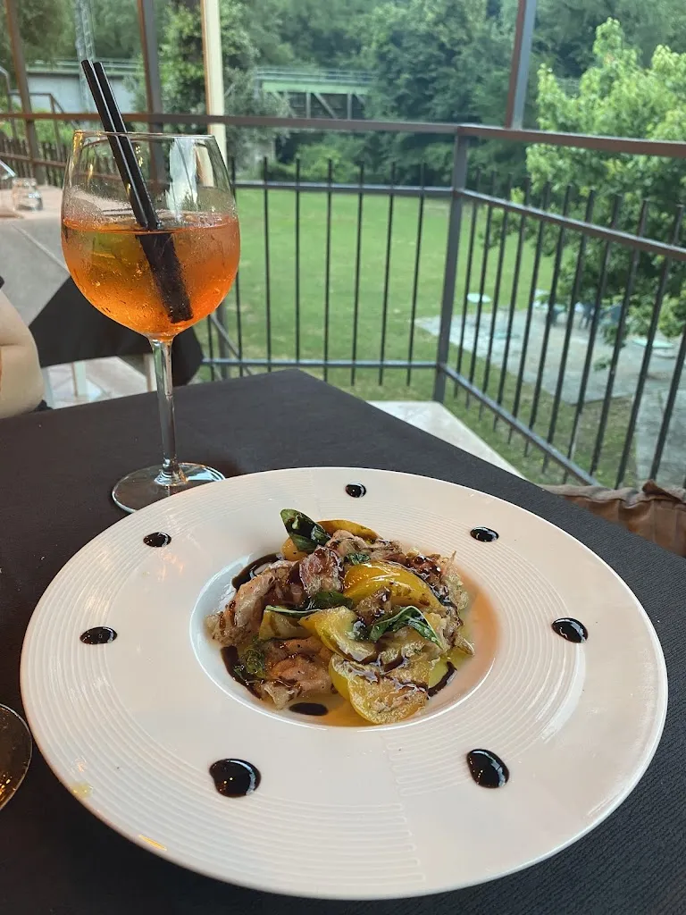 Osteria La Cascata_Provincia di Terni_slider_image_3