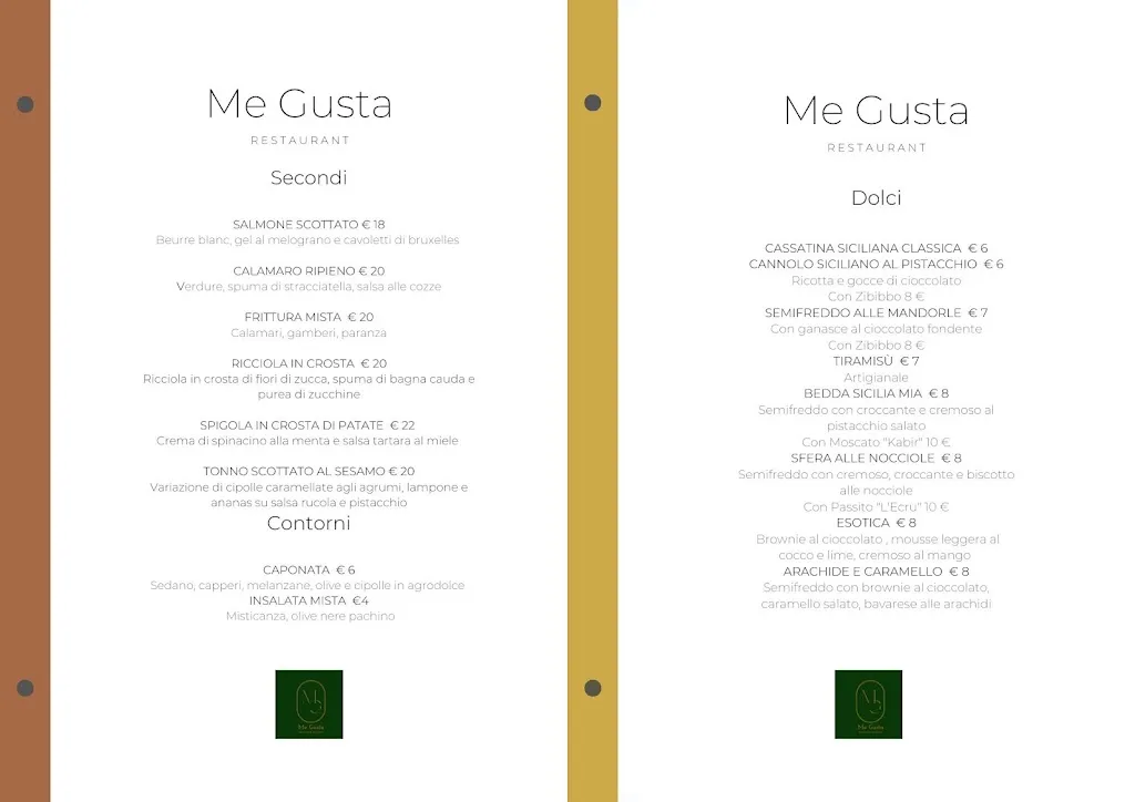 Menu_MeGusta_Provincia di Terni_image_2