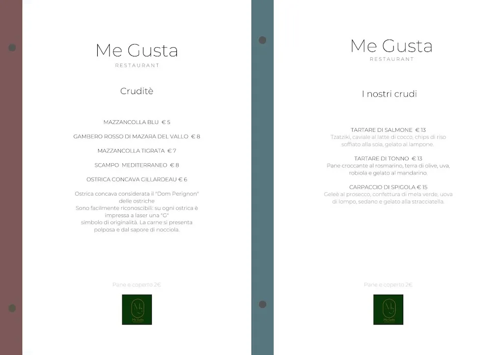 Menu_MeGusta_Provincia di Terni_image_3