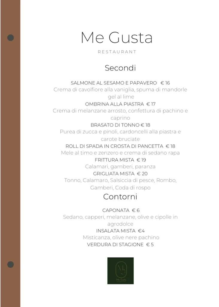 Menu_MeGusta_Provincia di Terni_image_4