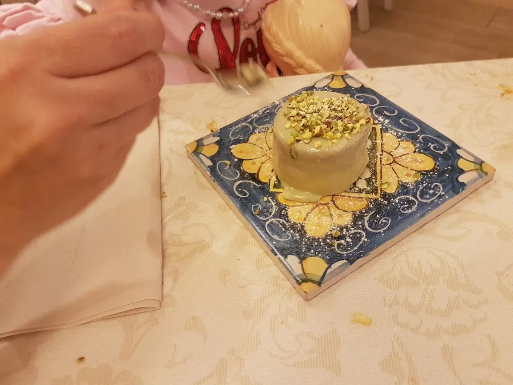 Menu_MeGusta_Provincia di Terni_image_6