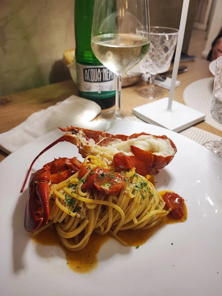 Menu_MeGusta_Provincia di Terni_image_8