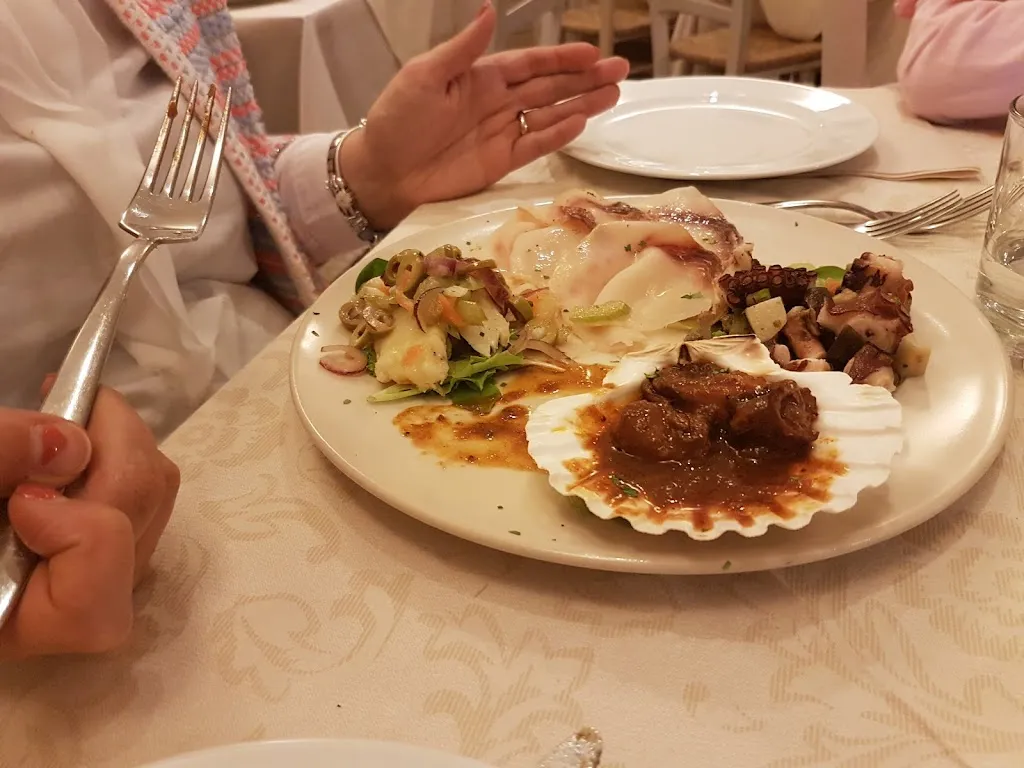 Menu_MeGusta_Provincia di Terni_image_9