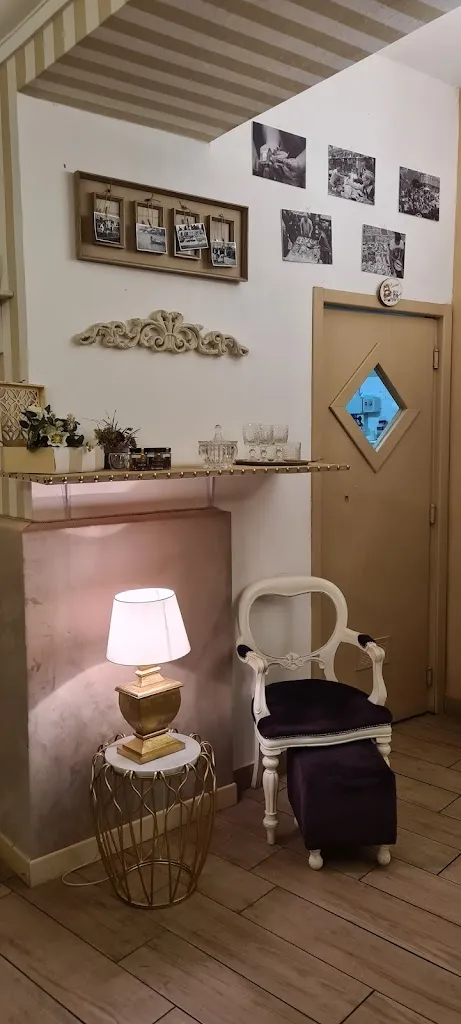 Tony F_MeGusta_Provincia di Terni_review