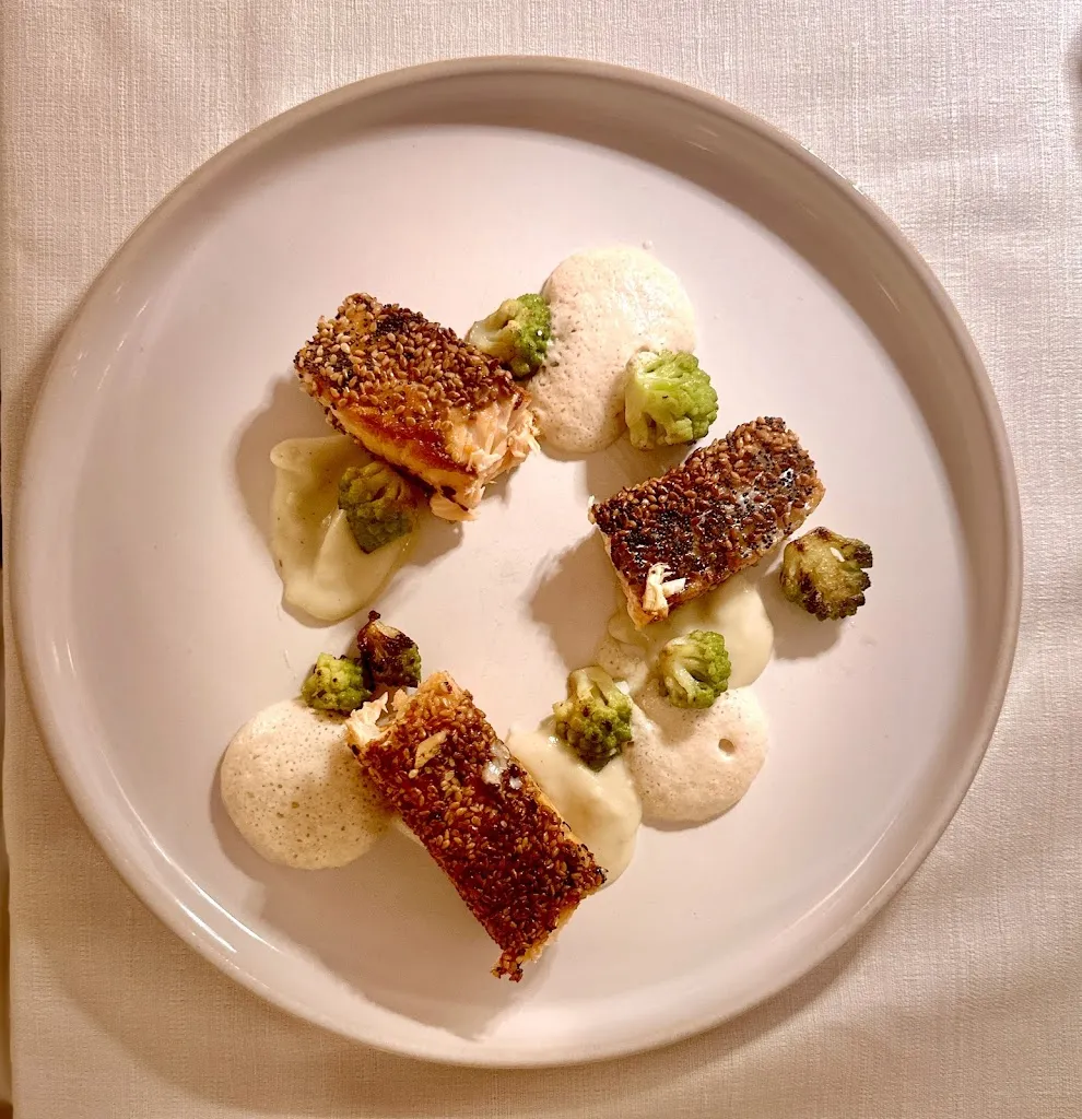 Per-Inge Kruse_MeGusta_Provincia di Terni_review