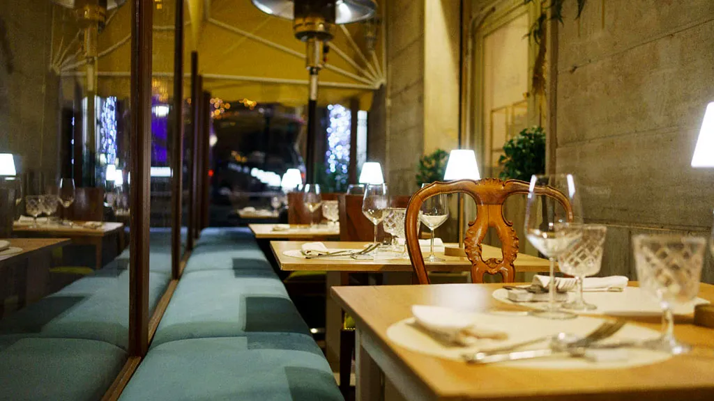 MeGusta_Provincia di Terni_slider_image_1