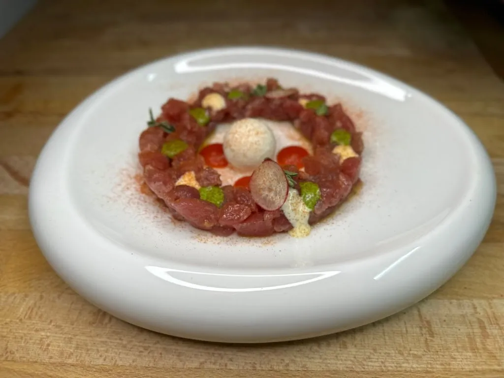 MeGusta_Provincia di Terni_slider_image_3