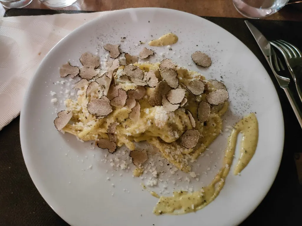 Menu_Ristorante Al Tartufo_Provincia di Perugia_image_5