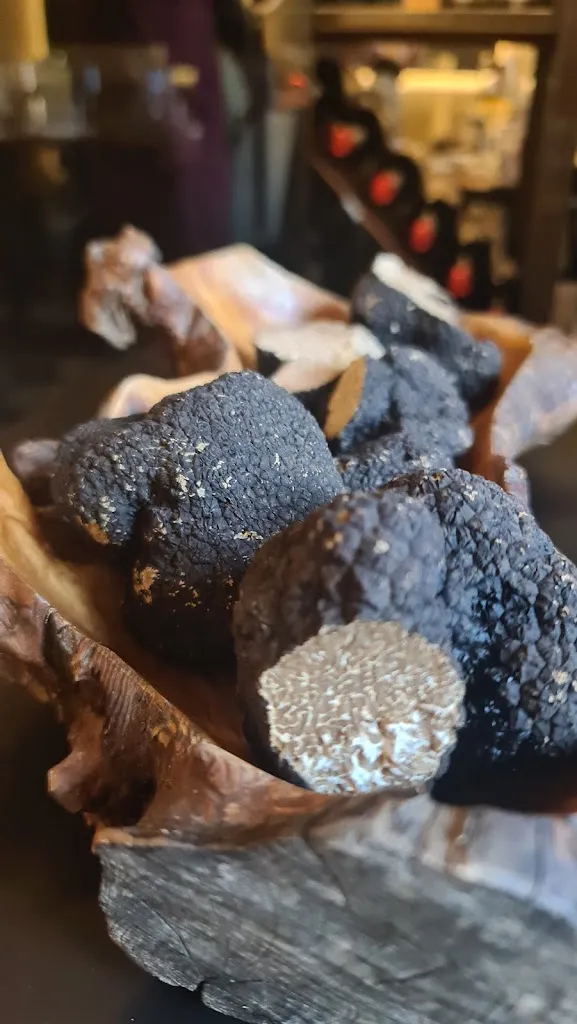 Menu_Ristorante Al Tartufo_Provincia di Perugia_image_6