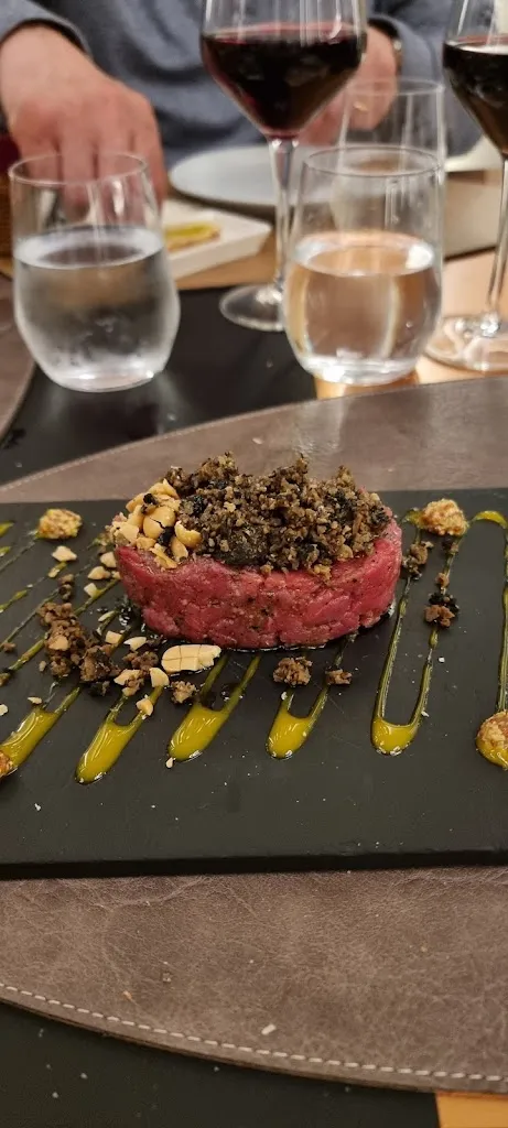 Menu_Ristorante Al Tartufo_Provincia di Perugia_image_7