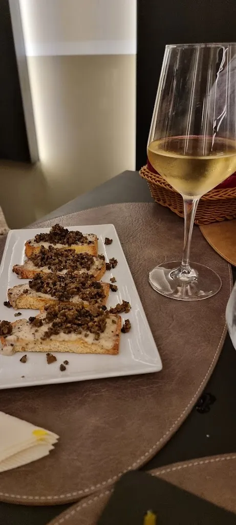 Menu_Ristorante Al Tartufo_Provincia di Perugia_image_8