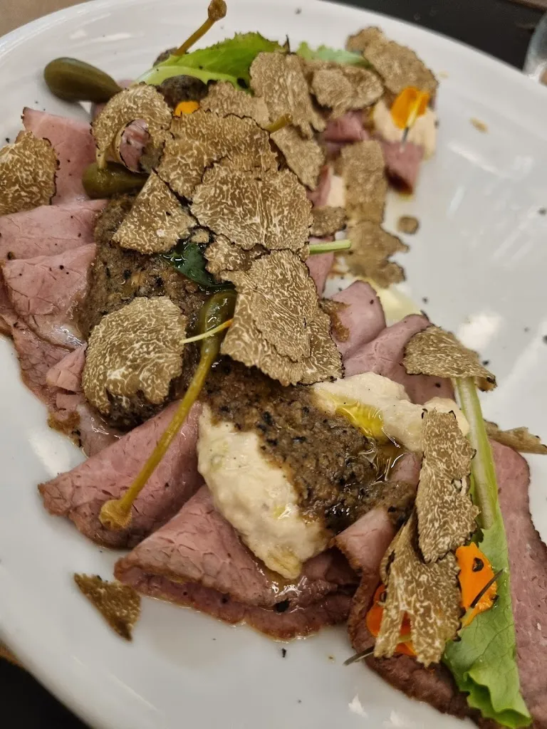 Menu_Ristorante Al Tartufo_Provincia di Perugia_image_9