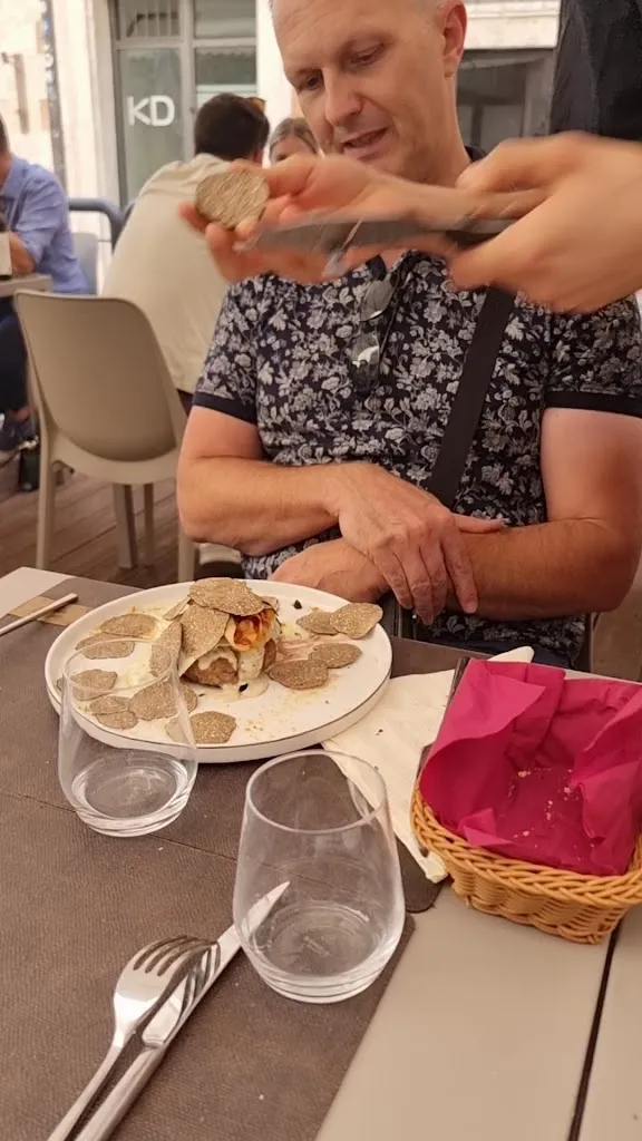 Ristorante Al Tartufo_Provincia di Perugia_slider_image_2