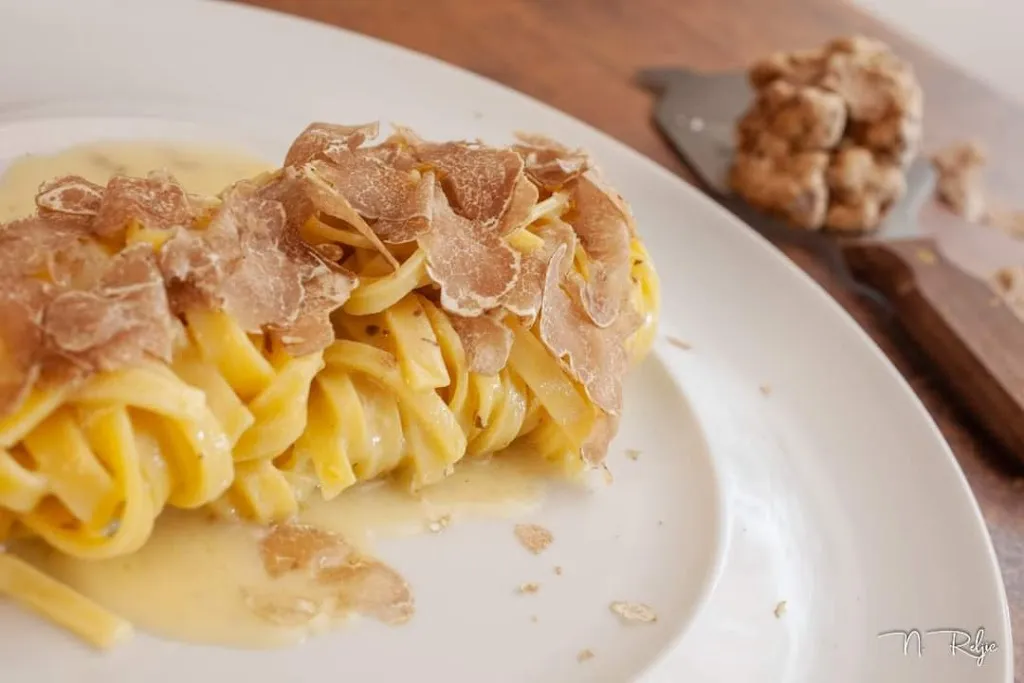 Ristorante Al Tartufo_Provincia di Perugia_slider_image_3