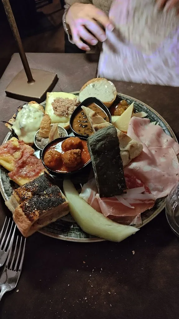 Menu_Taverna dell'Orso_Provincia di Perugia_immagine_5