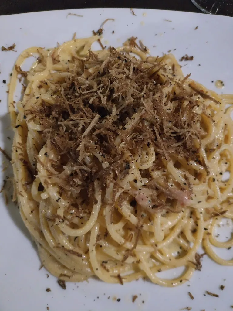 Menu_Taverna dell'Orso_Provincia di Perugia_immagine_6