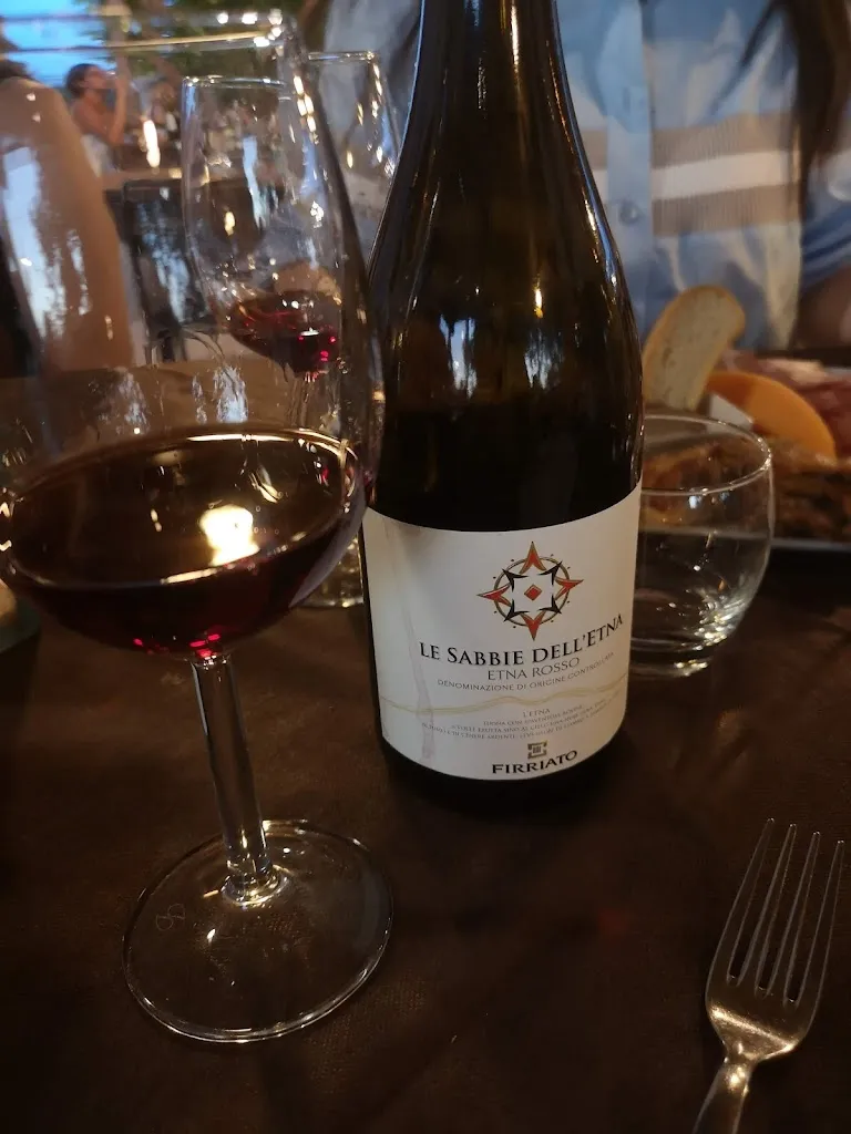 Menu_Taverna dell'Orso_Provincia di Perugia_immagine_7