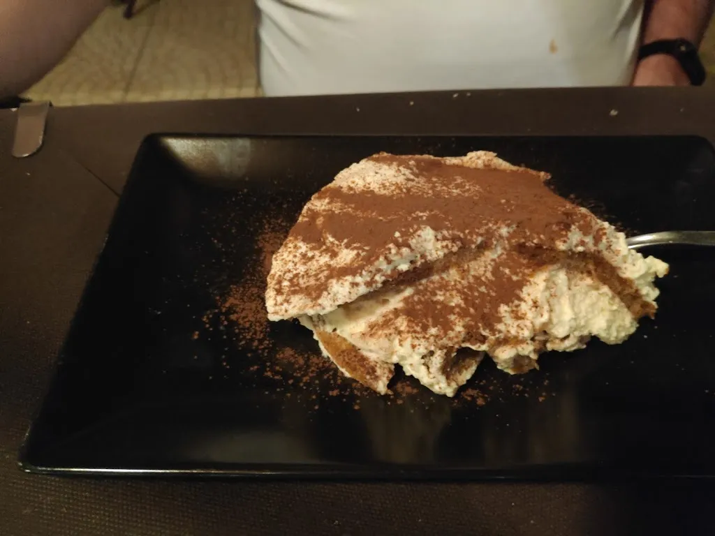 Menu_Taverna dell'Orso_Provincia di Perugia_immagine_8