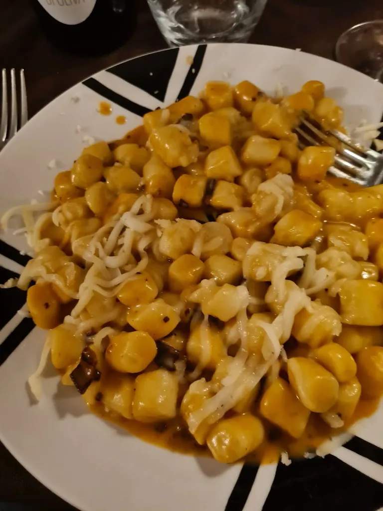 Menu_Taverna dell'Orso_Provincia di Perugia_immagine_9