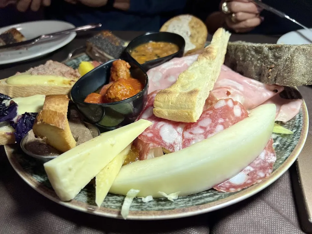 Stefano_Taverna dell'Orso_Provincia di Perugia_recensione