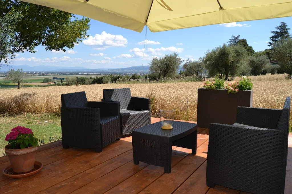 Taverna dell'Orso_Provincia di Perugia_slider_image_1