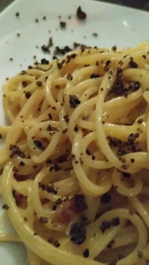 Taverna dell'Orso_Provincia di Perugia_slider_image_2