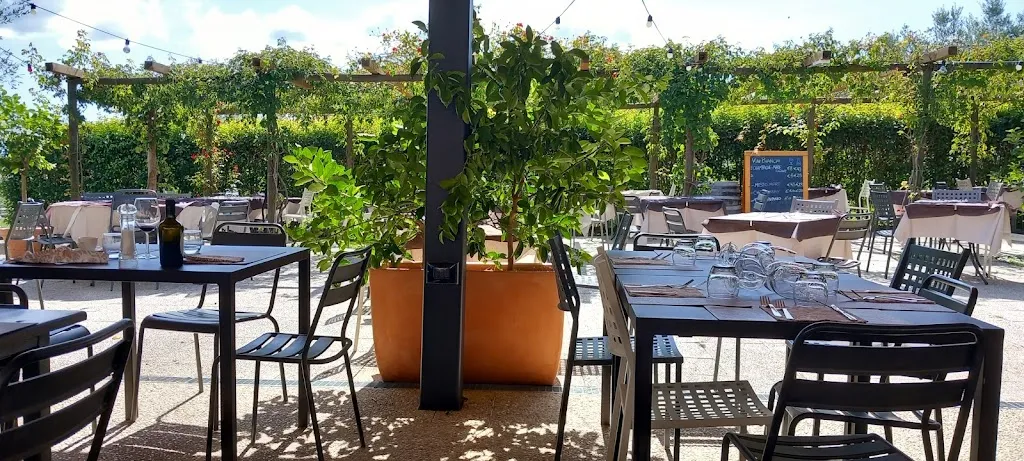 Taverna dell'Orso_Provincia di Perugia_slider_image_3