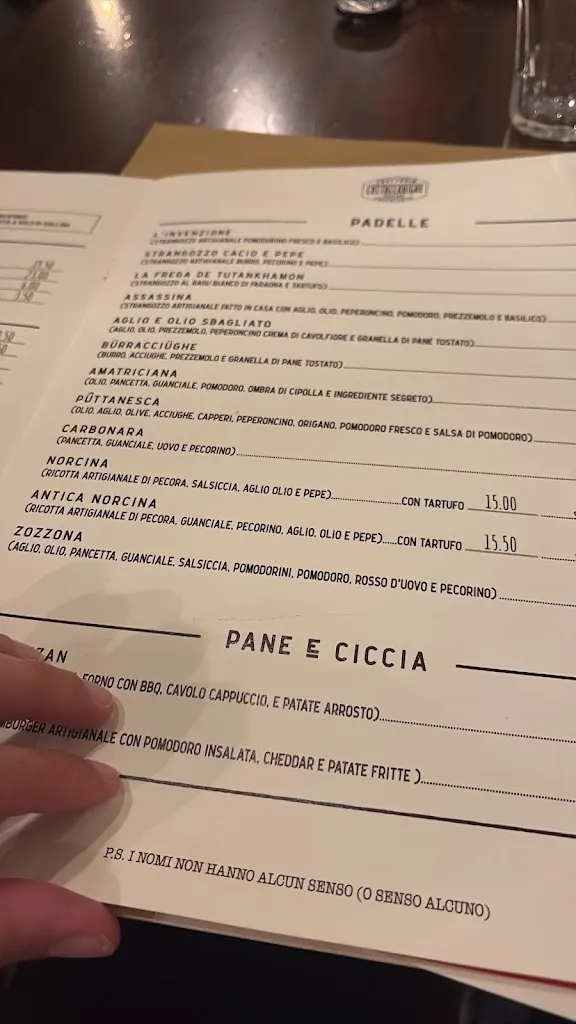 Menu_L'Attaccabrighe_Provincia di Perugia_image_2