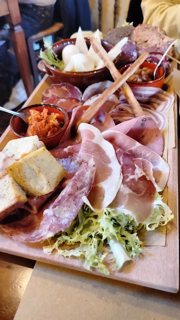 Menu_L'Attaccabrighe_Provincia di Perugia_image_5