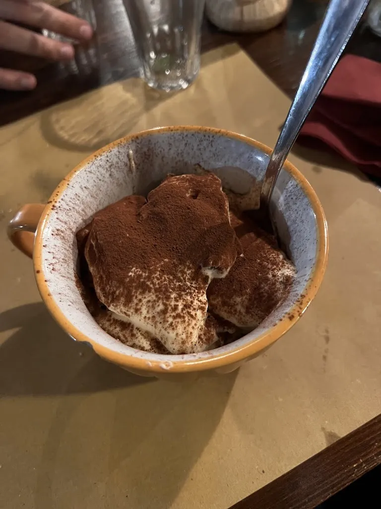 Menu_L'Attaccabrighe_Provincia di Perugia_image_6