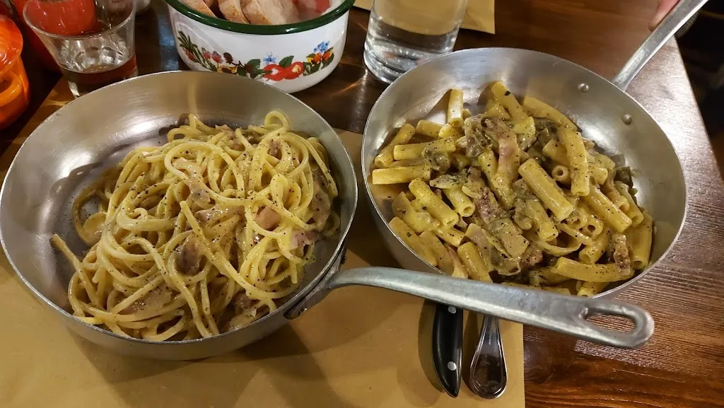 Menu_L'Attaccabrighe_Provincia di Perugia_image_7