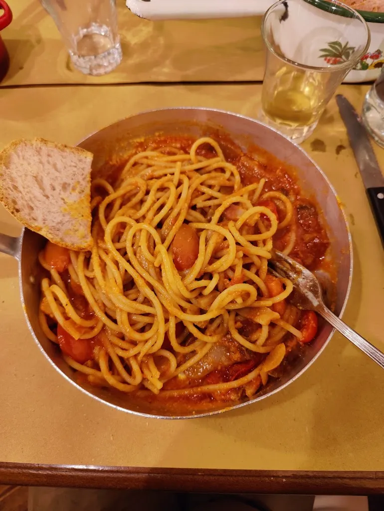 Menu_L'Attaccabrighe_Provincia di Perugia_image_8