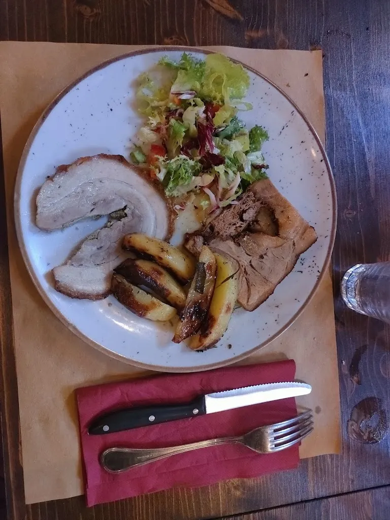 Menu_L'Attaccabrighe_Provincia di Perugia_image_9