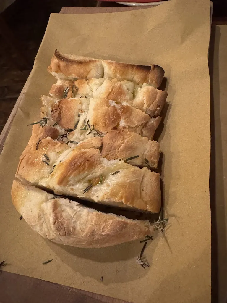 David Stockdale_L'Attaccabrighe_Provincia di Perugia_review