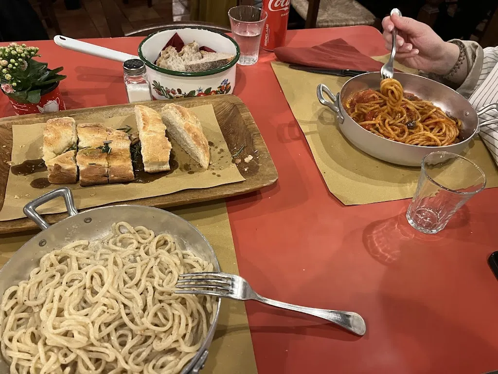 Berin Hodžić_L'Attaccabrighe_Provincia di Perugia_review