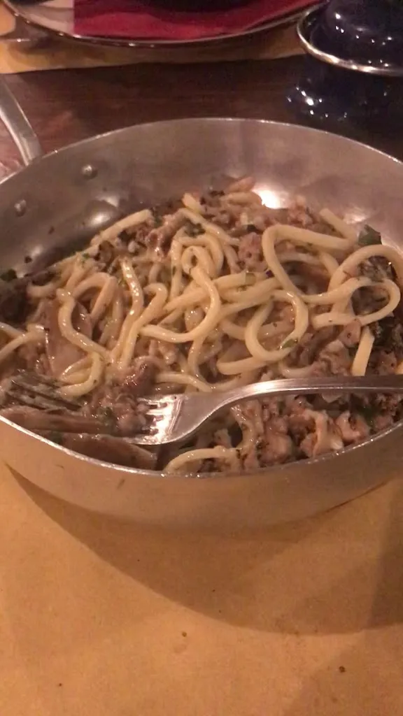 L'Attaccabrighe_Provincia di Perugia_slider_image_2