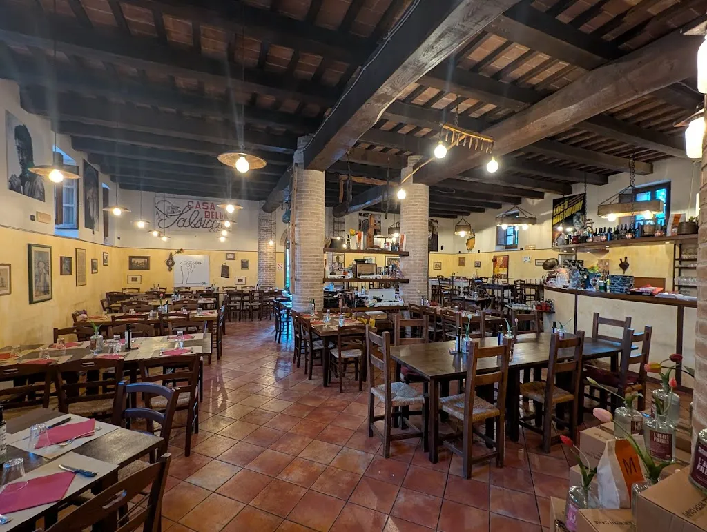 L'Attaccabrighe_Provincia di Perugia_slider_image_3