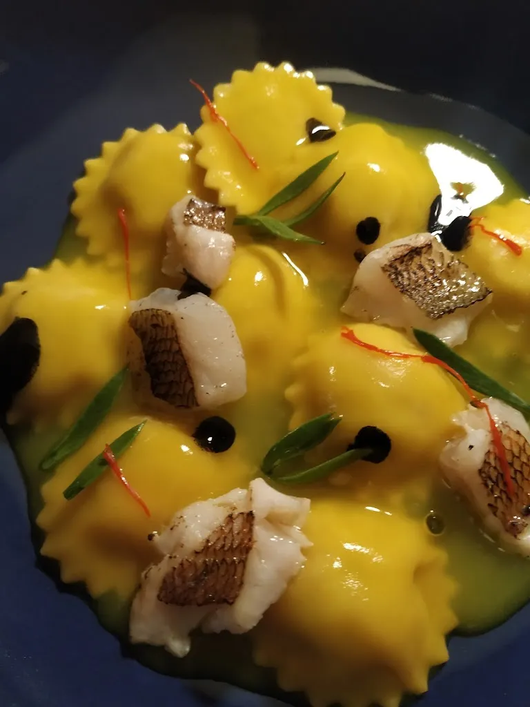 Menu_Petricore Ristorante_Nardò_image_5